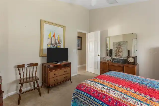 Listing Photo 41