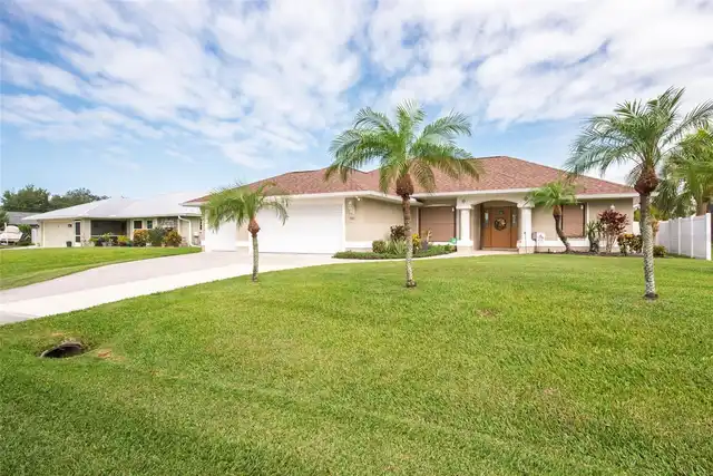 Listing Photo 55