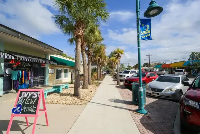 Listing Photo 82