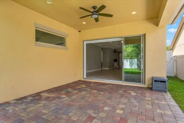 Listing Photo 23