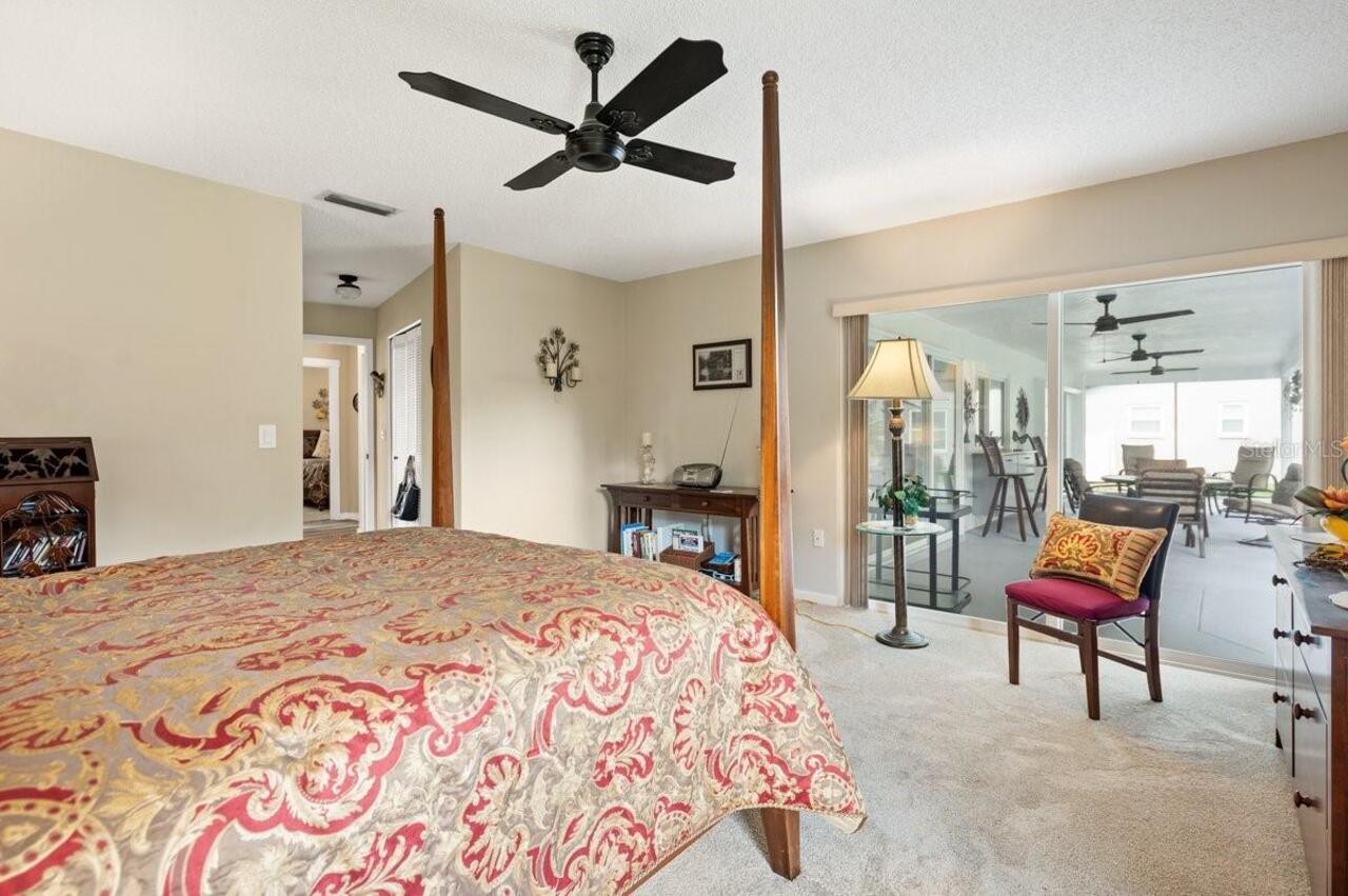 Listing Photo 14