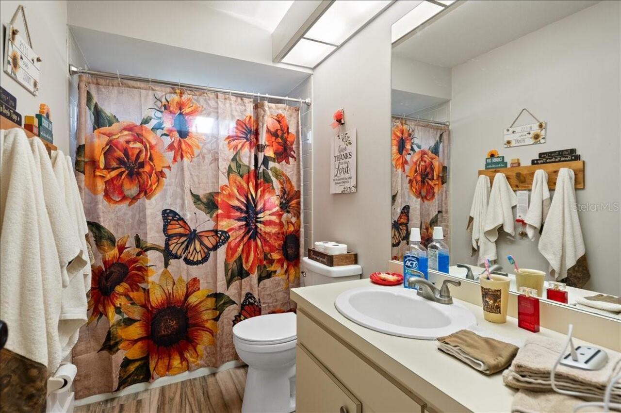 Listing Photo 21