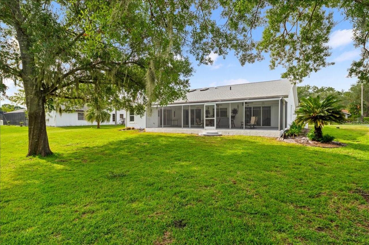 Listing Photo 25