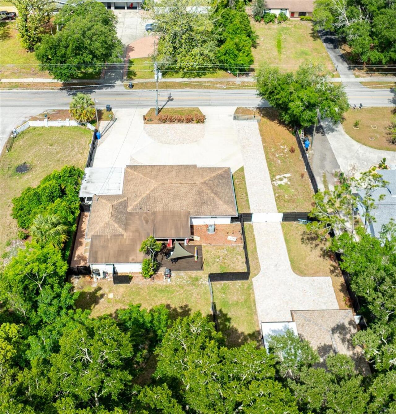 Listing Photo 92