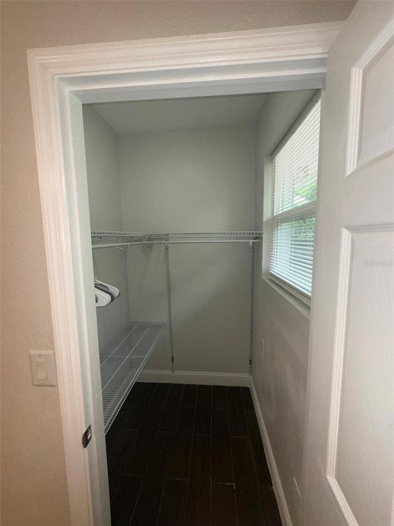 Listing Photo 26