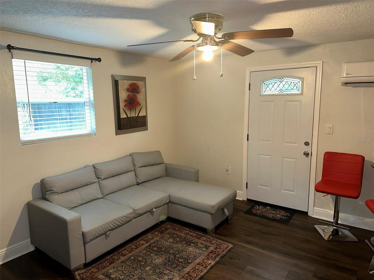 Listing Photo 34