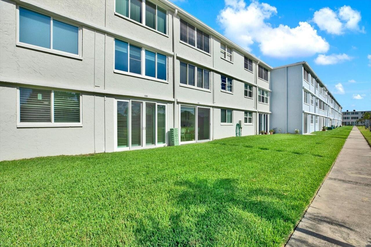 Listing Photo 14