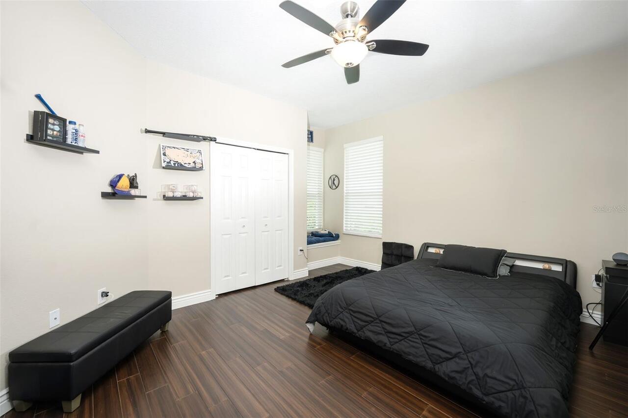 Listing Photo 21