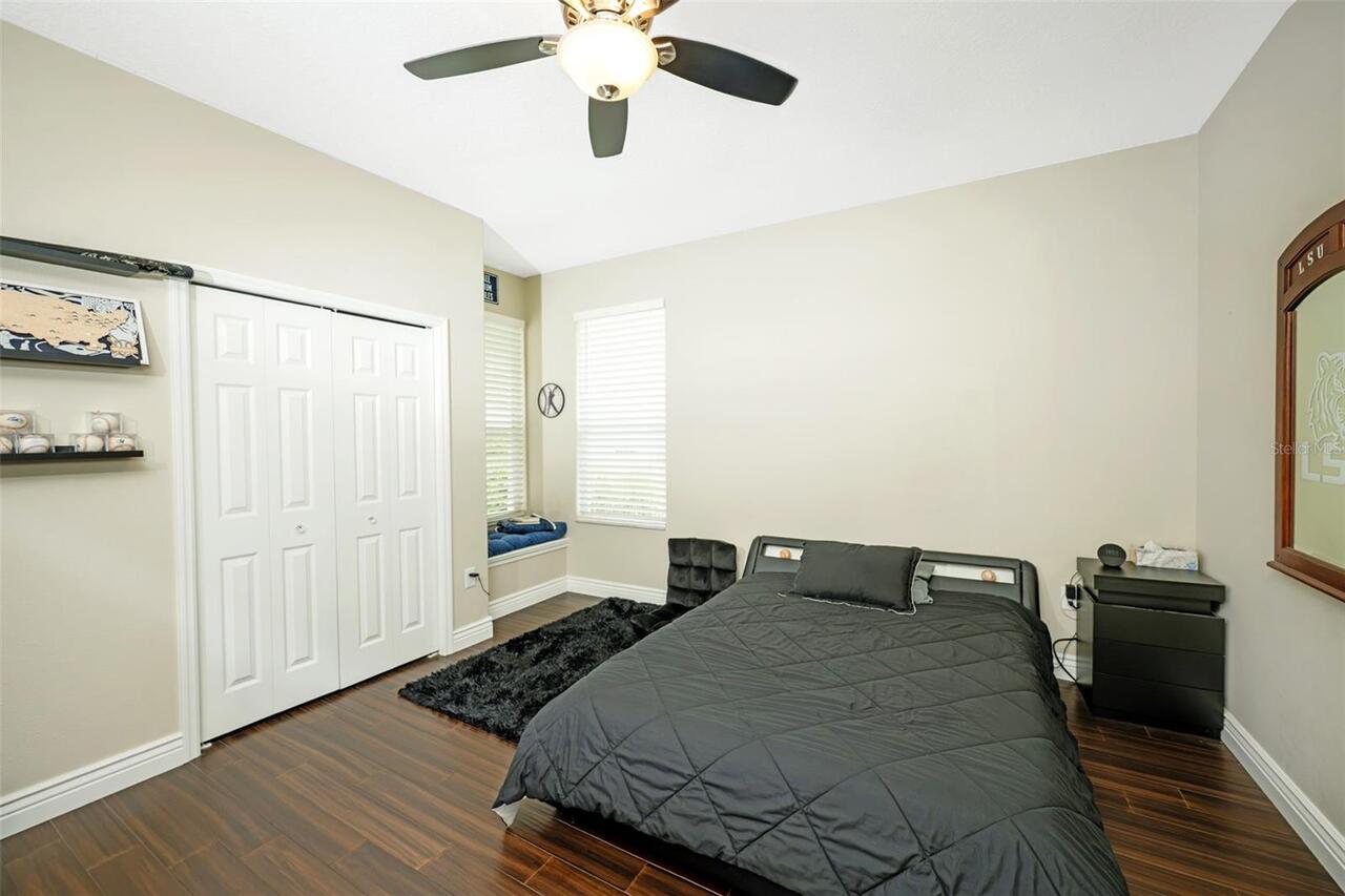 Listing Photo 23