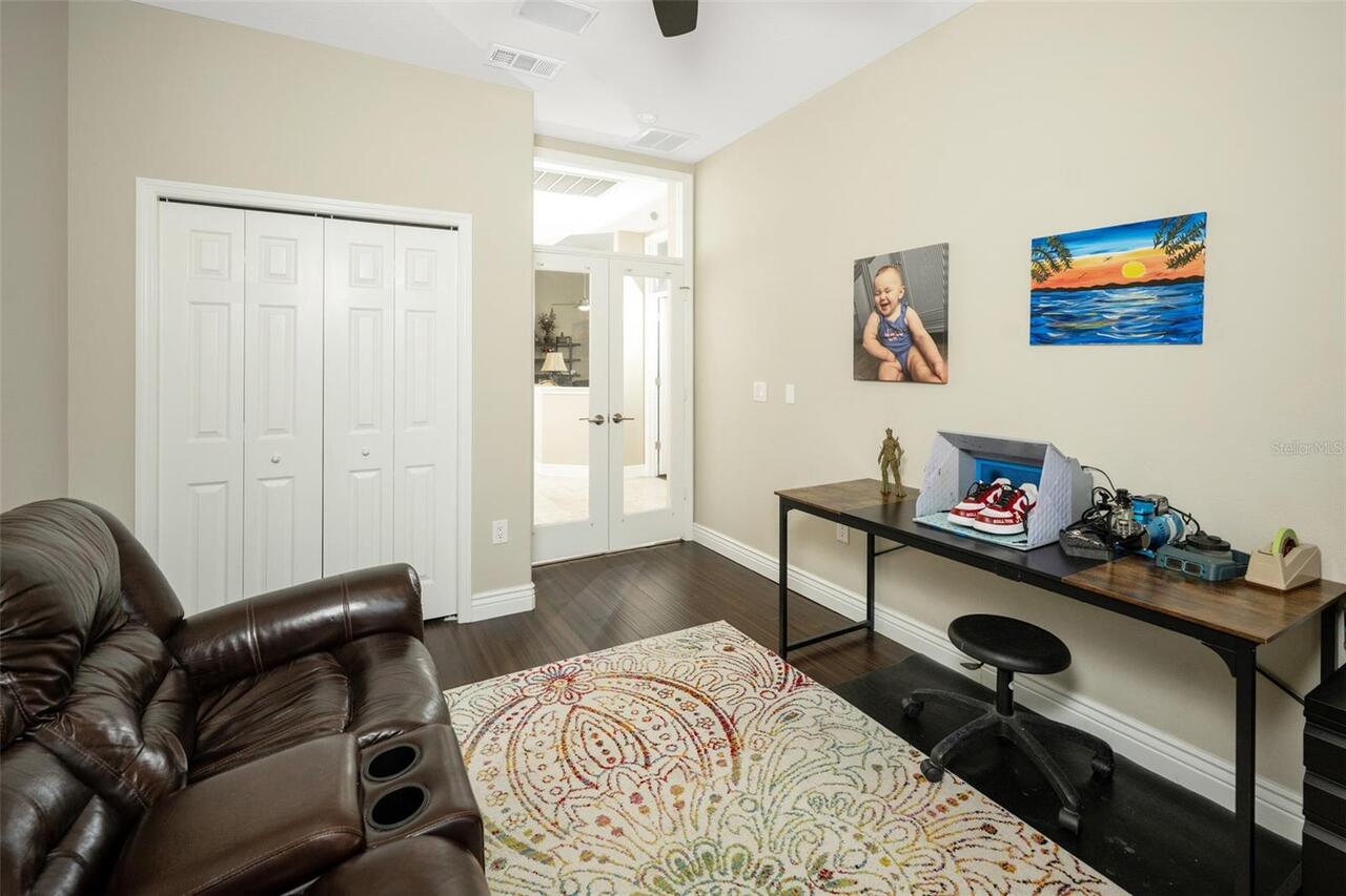 Listing Photo 25