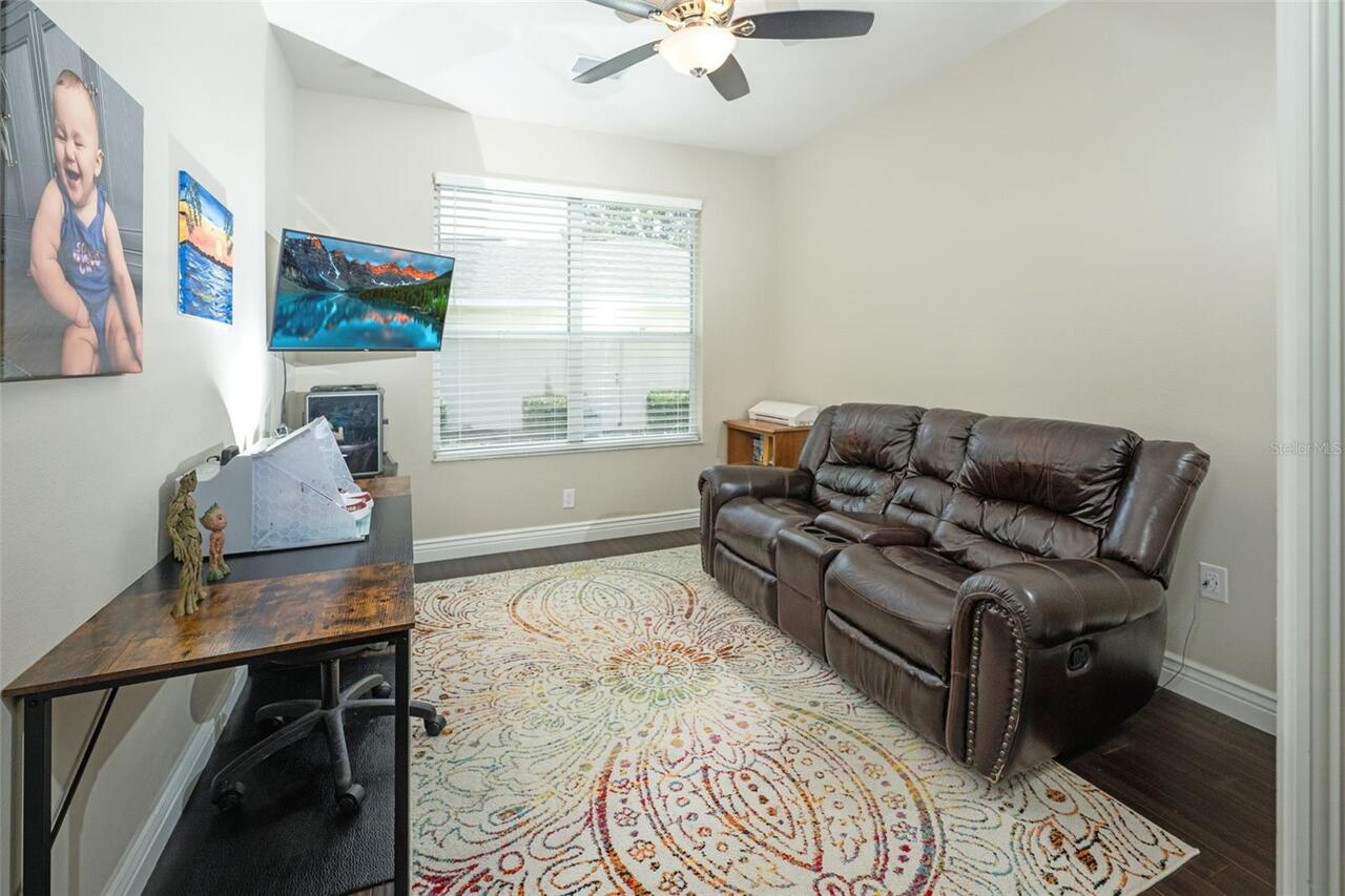 Listing Photo 26
