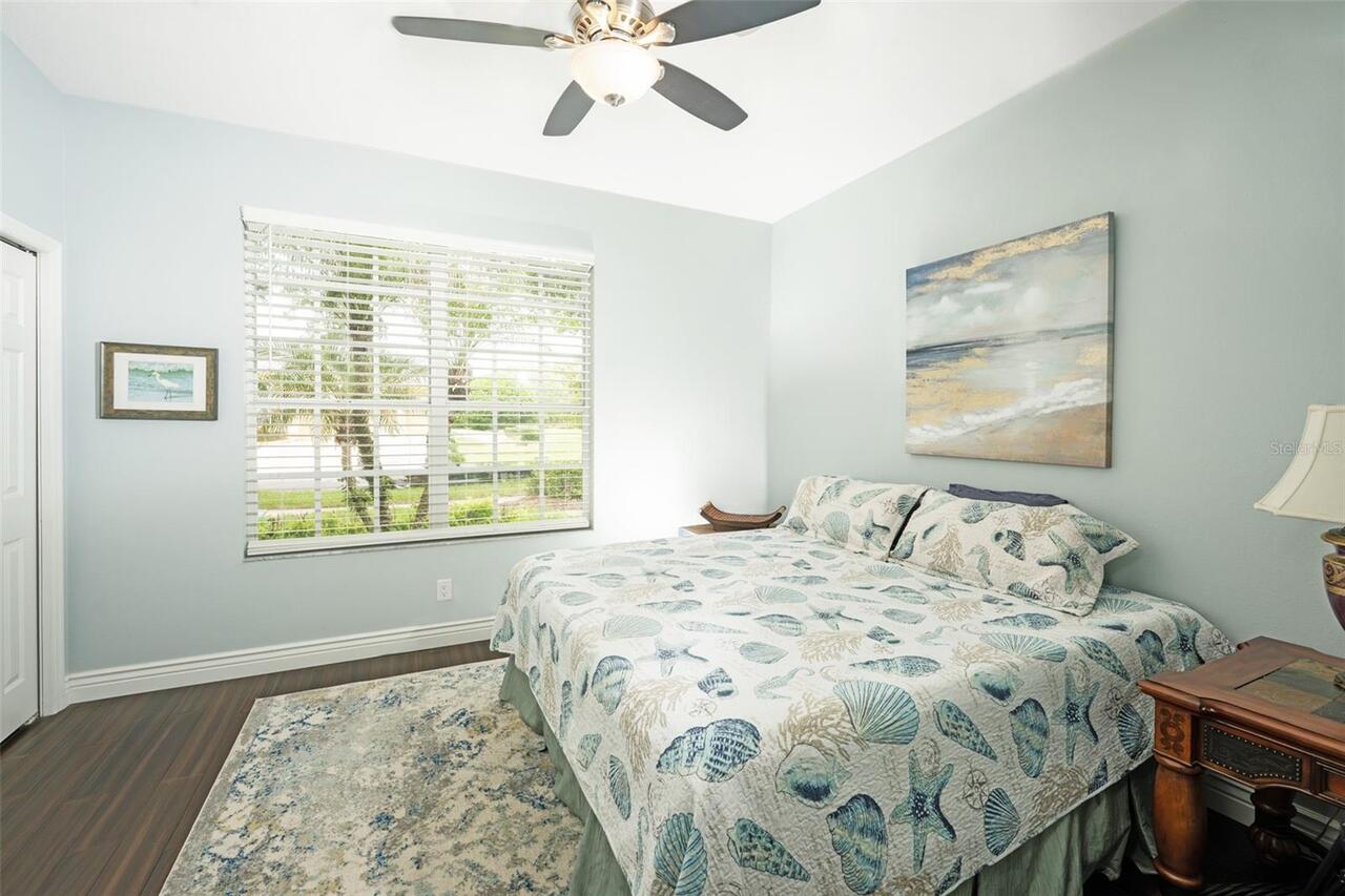 Listing Photo 27