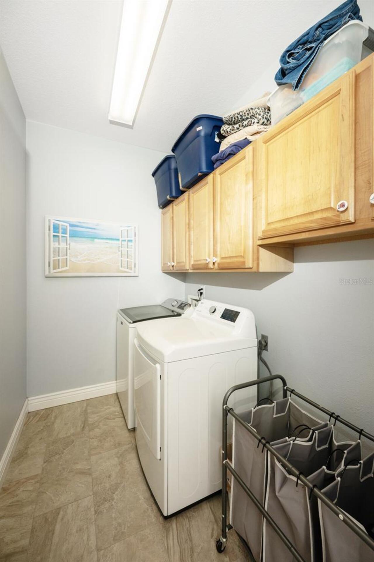 Listing Photo 31