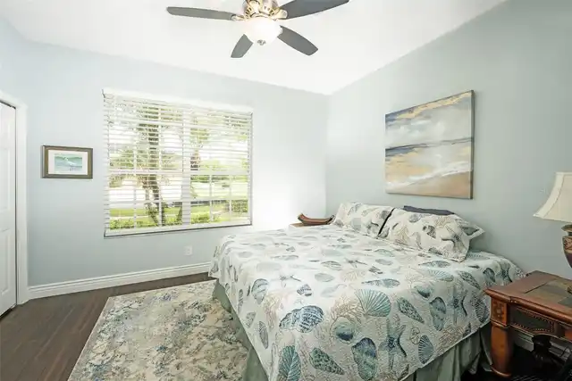 Listing Photo 27