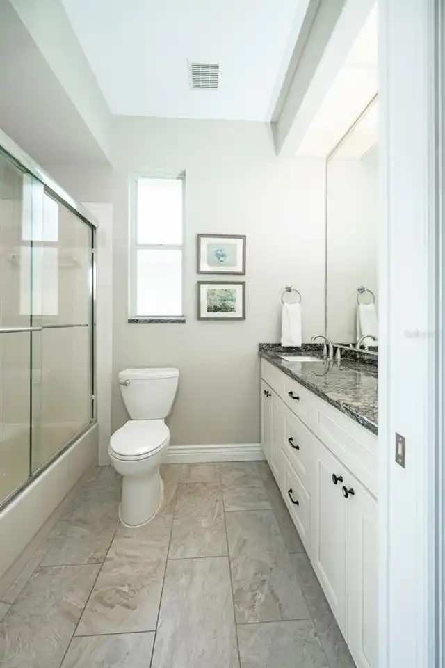 Listing Photo 29