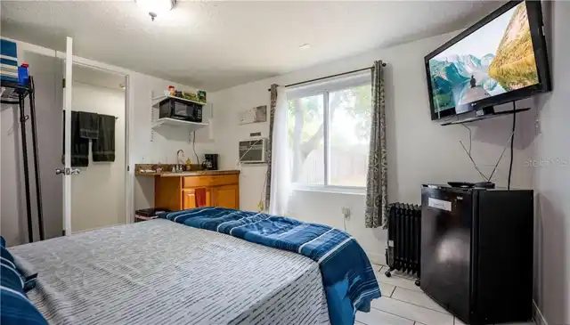 Listing Photo 20
