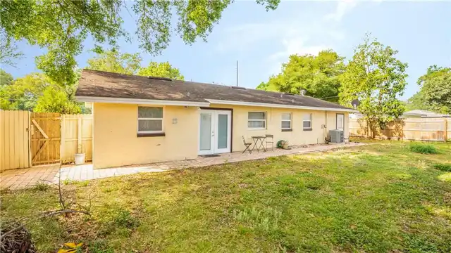 Listing Photo 23