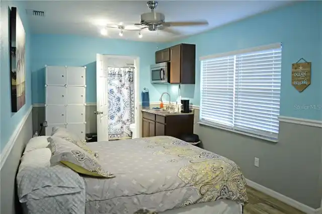 Listing Photo 32