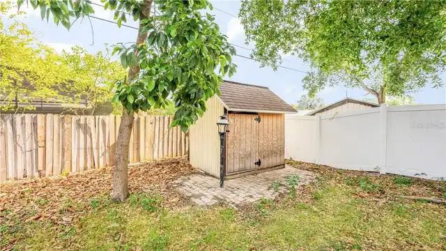Listing Photo 37