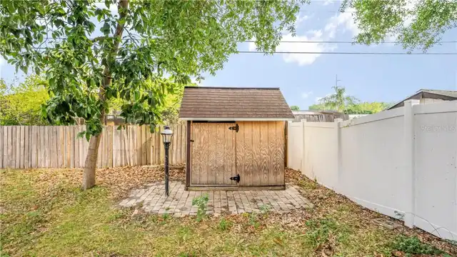 Listing Photo 38