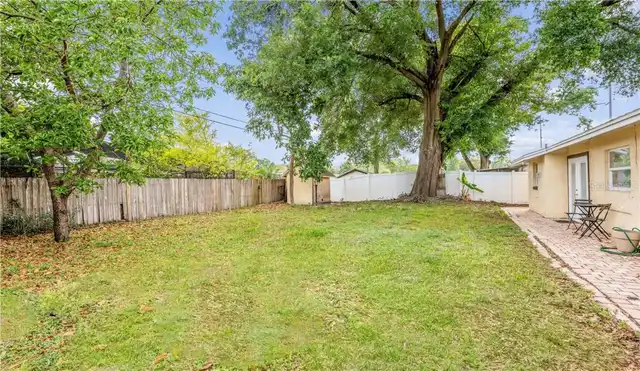 Listing Photo 39