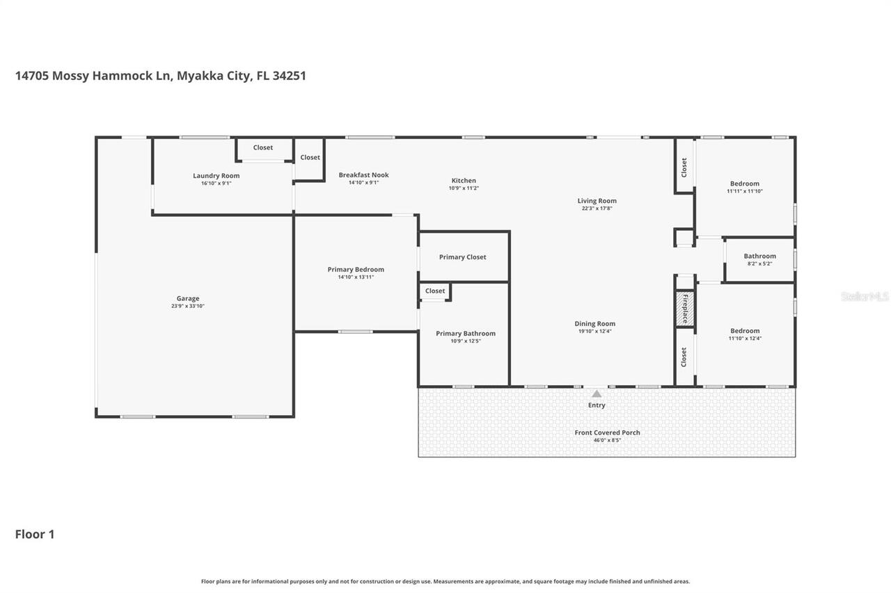 Listing Photo 5
