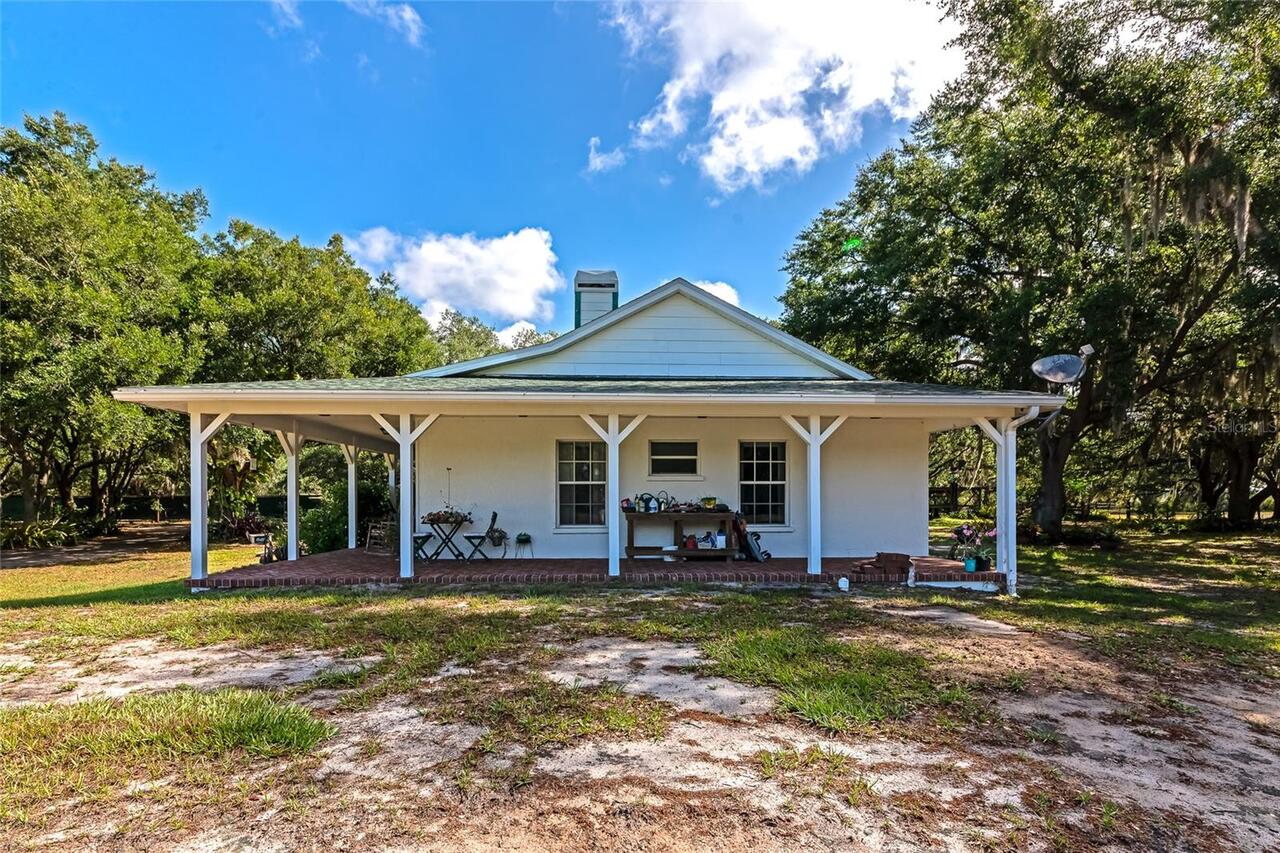 Listing Photo 6