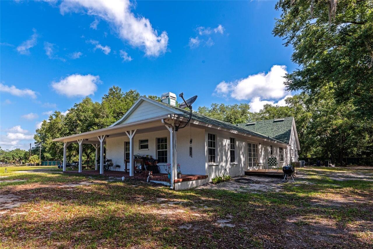 Listing Photo 7