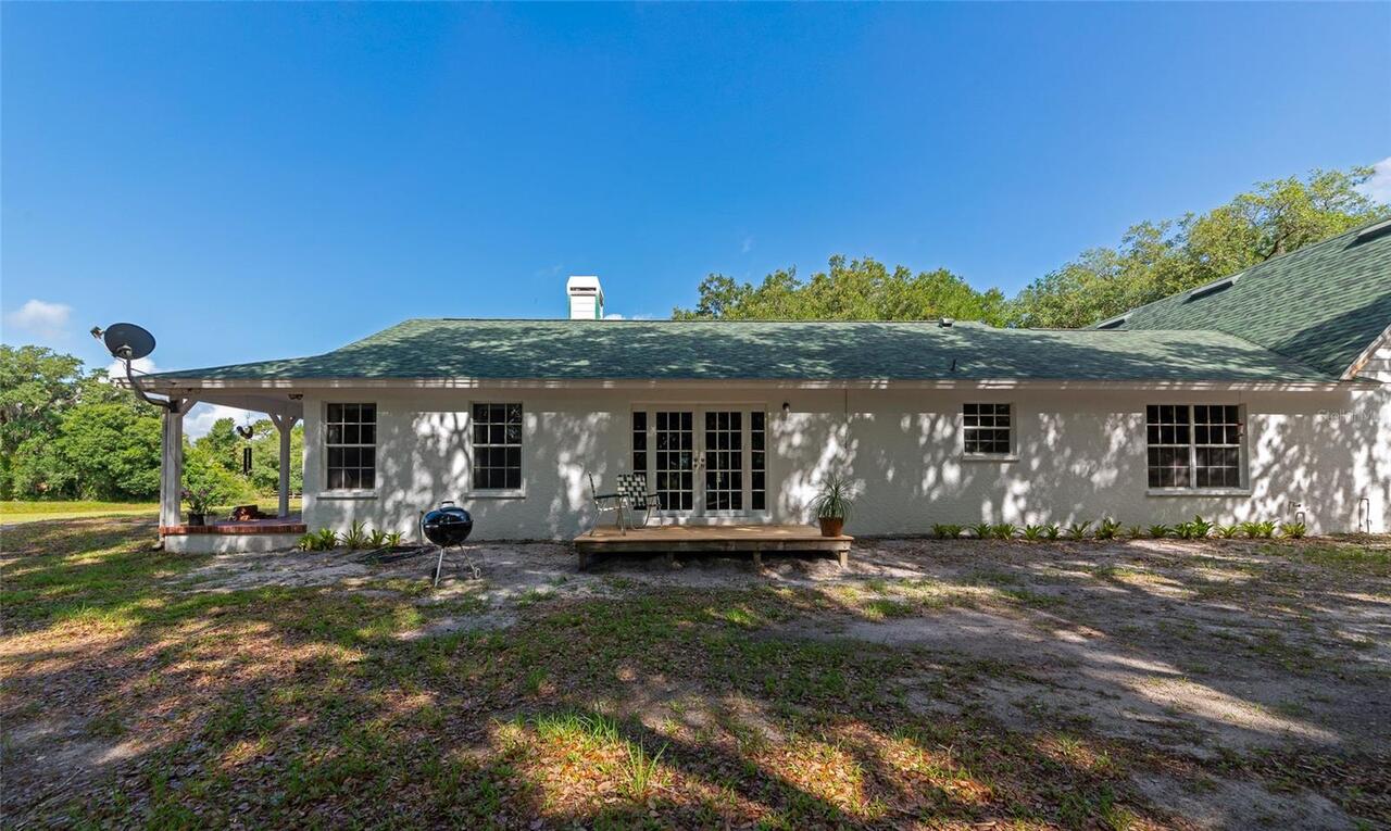 Listing Photo 8