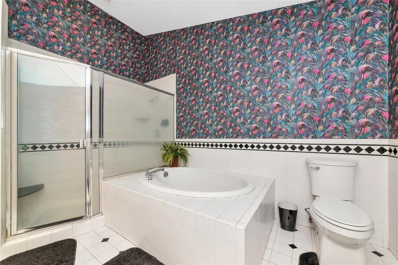 Listing Photo 18
