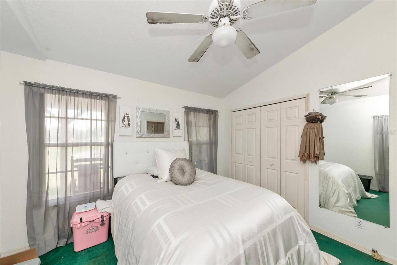 Listing Photo 22