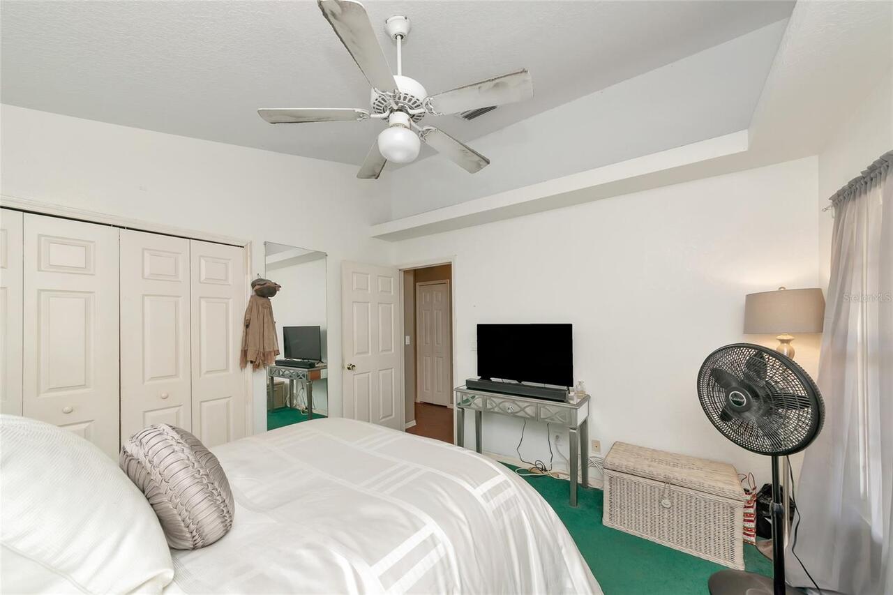 Listing Photo 23
