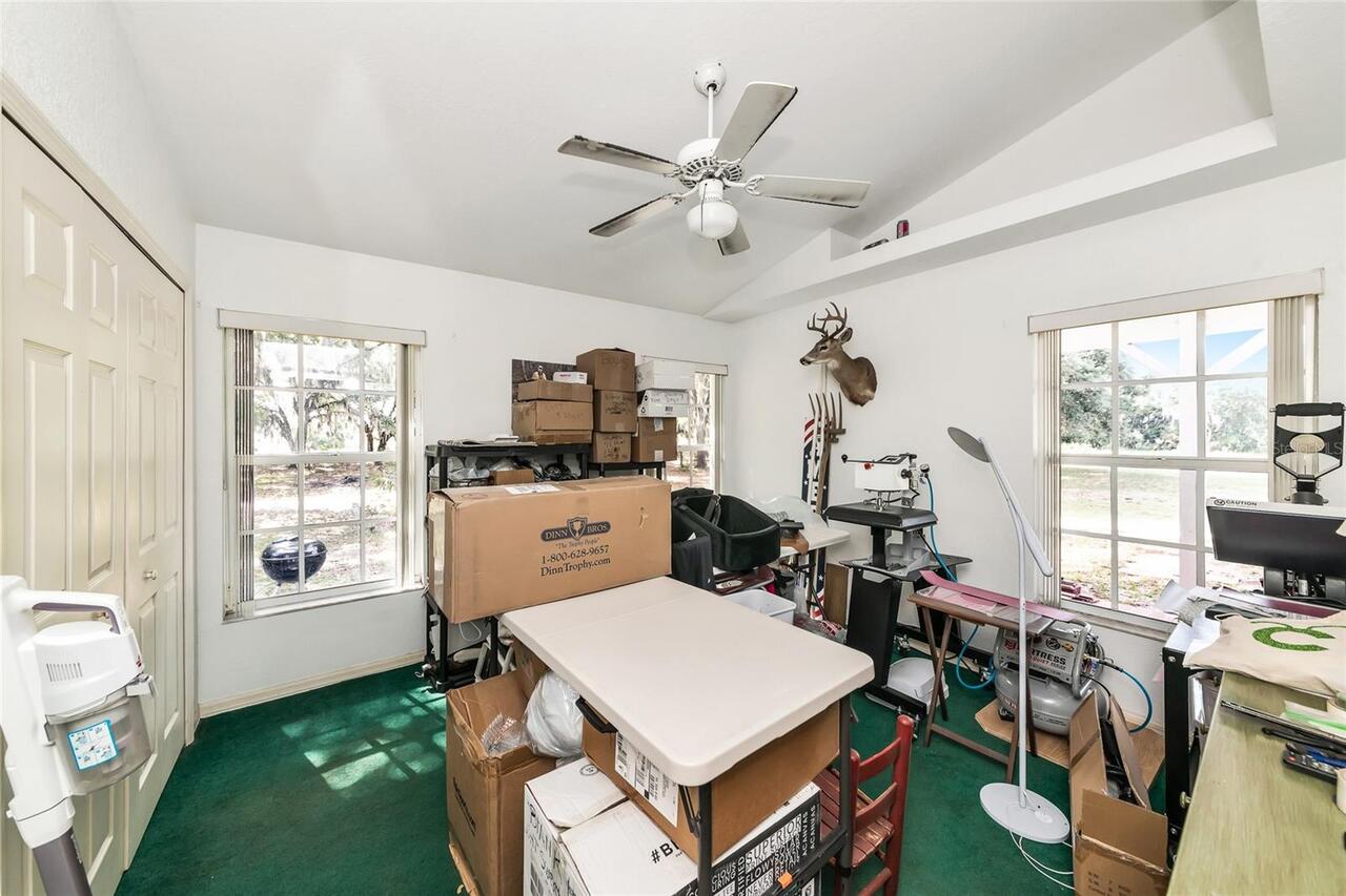 Listing Photo 25