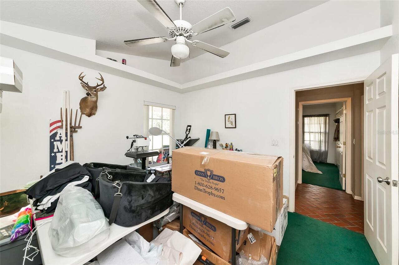 Listing Photo 26