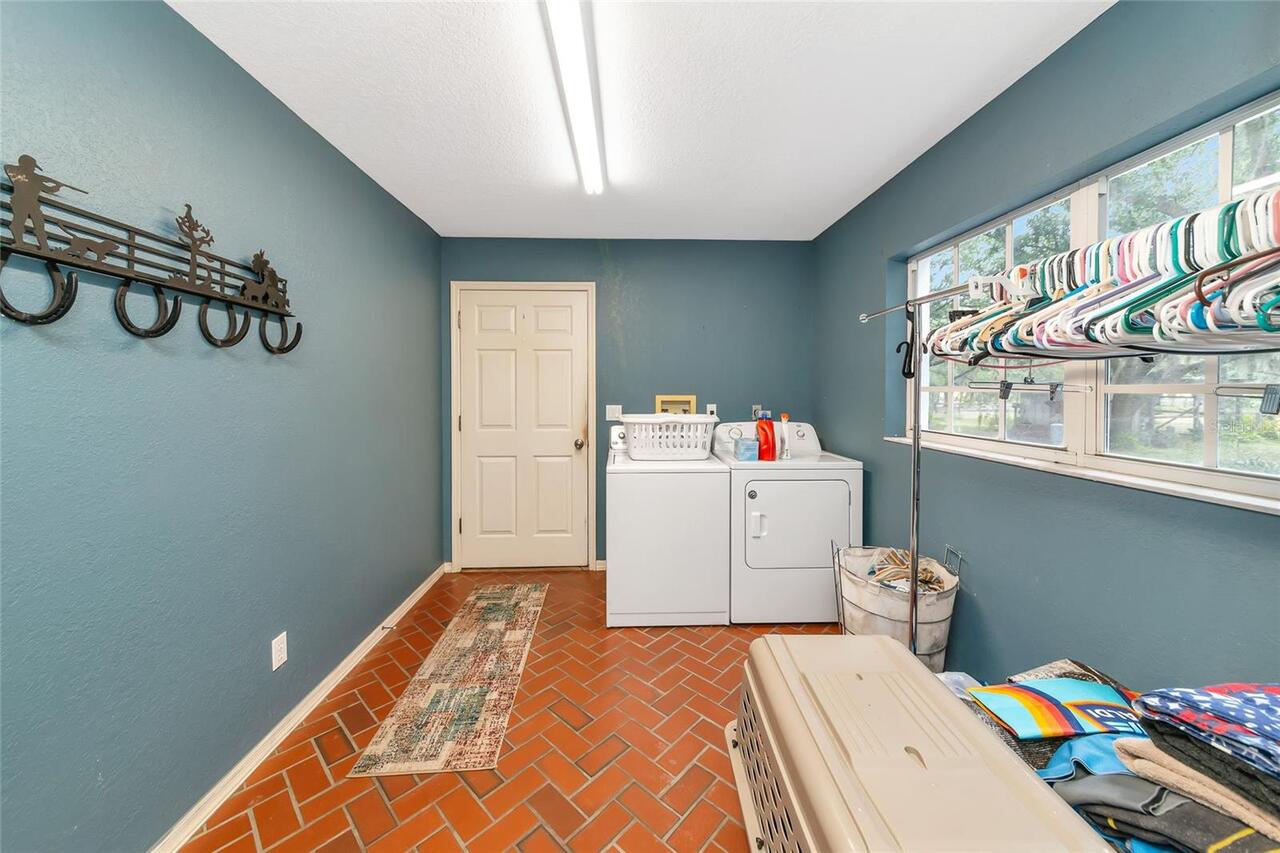 Listing Photo 27