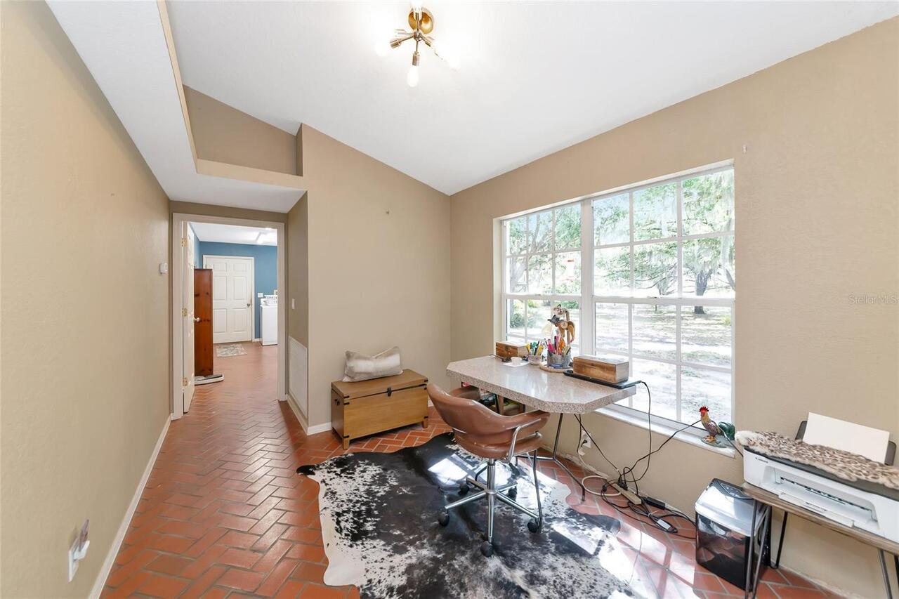Listing Photo 29