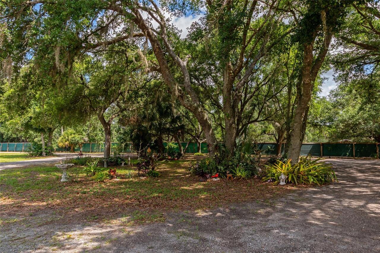 Listing Photo 47