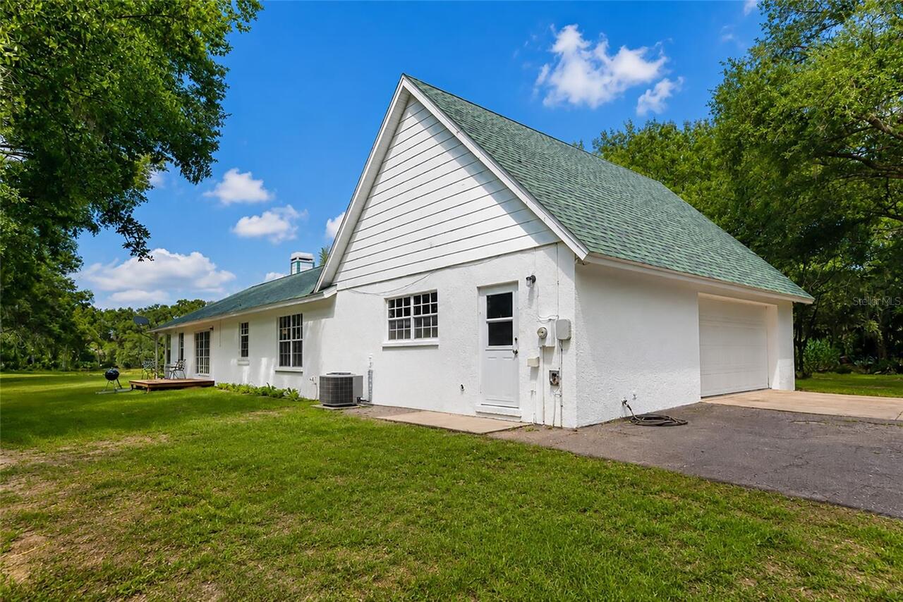 Listing Photo 52
