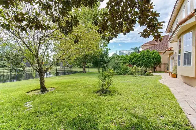 Listing Photo 33