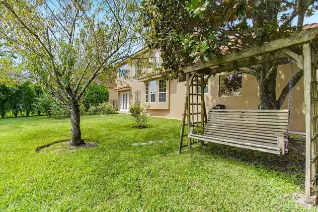Listing Photo 35