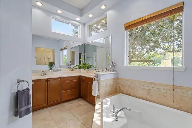 Listing Photo 45