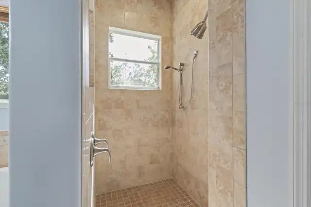 Listing Photo 47