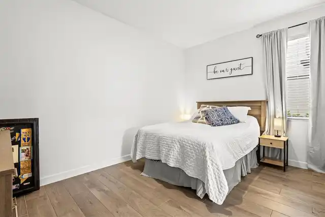 Listing Photo 31