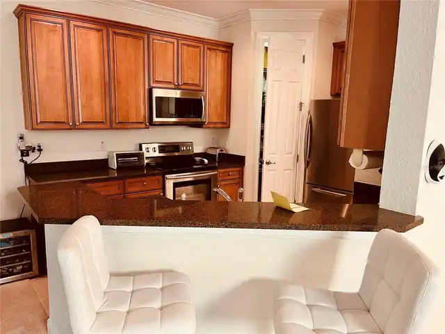Listing Photo 14