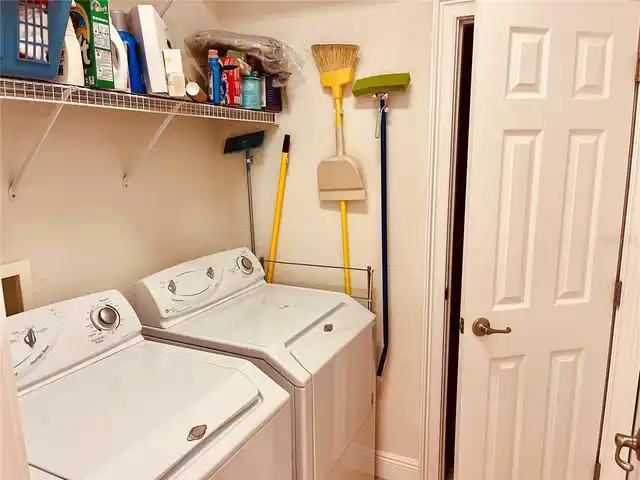 Listing Photo 17