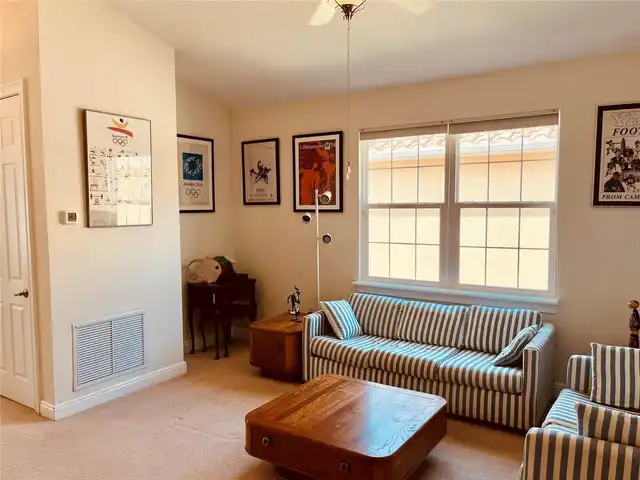 Listing Photo 20