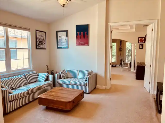 Listing Photo 21