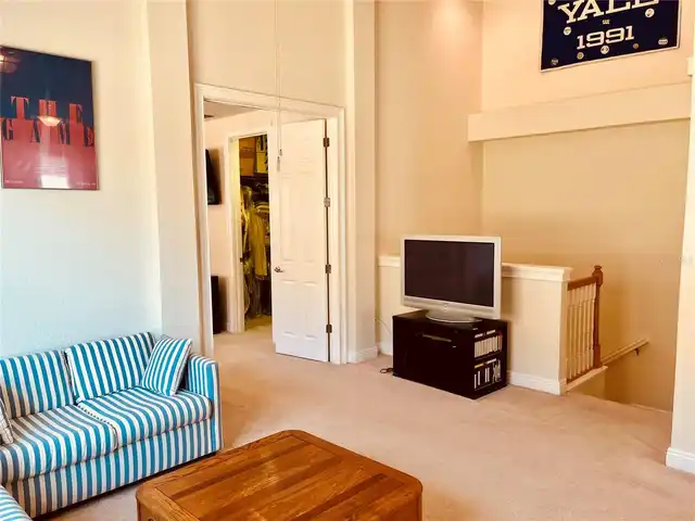 Listing Photo 22