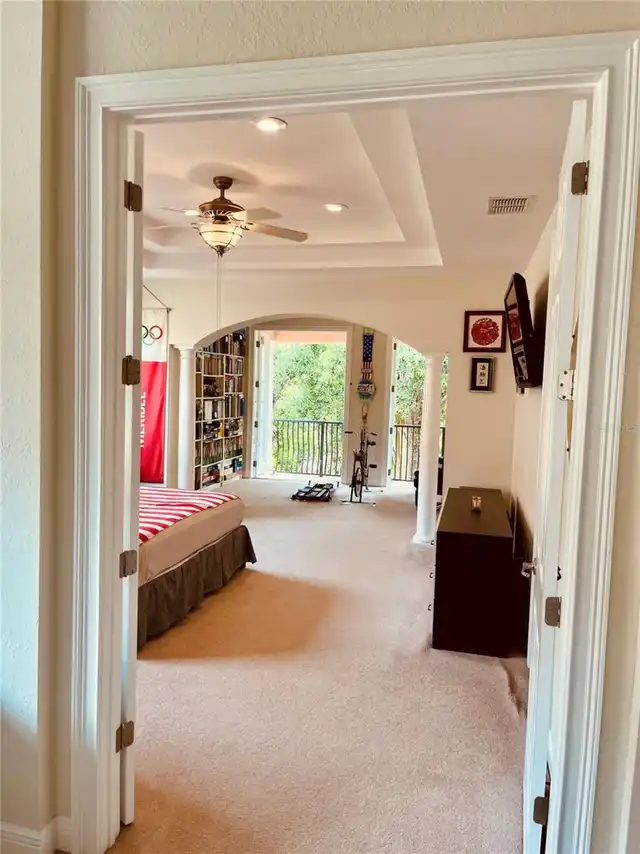 Listing Photo 23