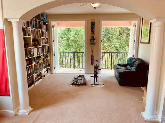 Listing Photo 25
